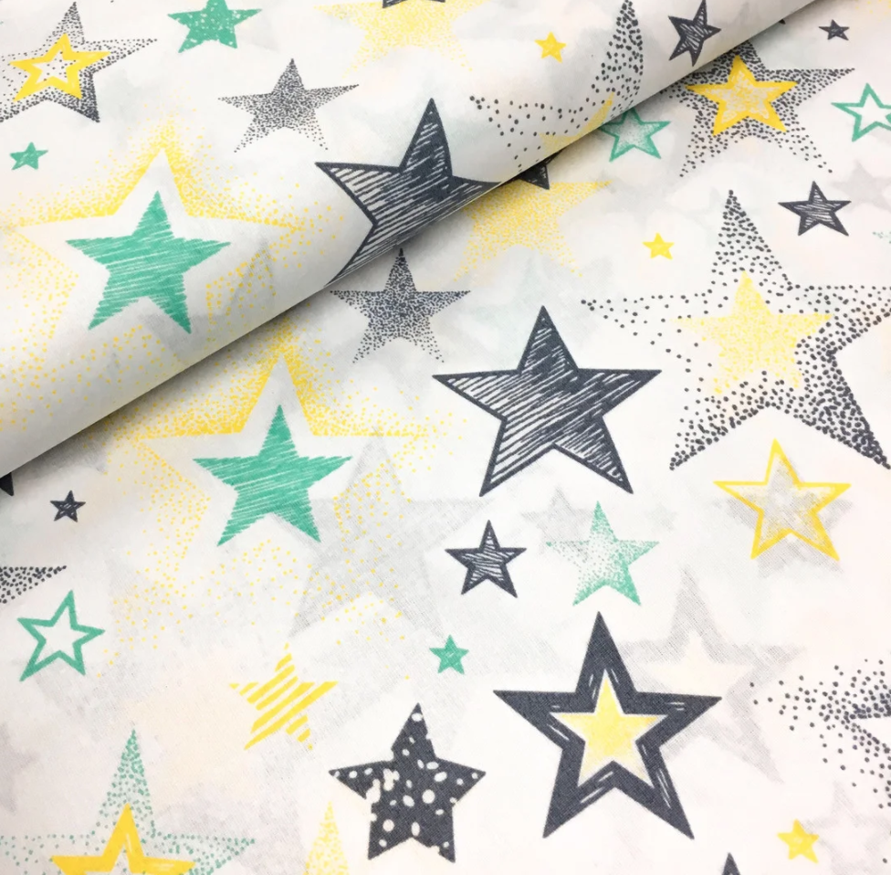 ΠΠΎΠ»ΡΡΡΠΊΠ° Π±ΡΠ·Ρ "Π·ΠΎΡΠ΅ΠΏΠ°Π΄ Π²Π΅Π»ΠΈΠΊΠΈΠΉ ΠΆΠΎΠ²ΡΠΎ-ΡΡΡΠΎ-ΠΌ'ΡΡΠ½ΠΈΠΉ", ΡΠΎΡΠΎ 1