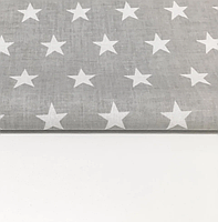 ΠΠΎΠ»ΡΡΡΠΊΠ° Π±ΡΠ·Ρ "Π·ΡΡΠΊΠΈ Π±ΡΠ»ΠΈΡ
Π½Π° ΡΡΡΠΎΠΌΡ Π³ΡΡΡΡ", ΡΠΎΡΠΎ 2