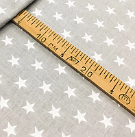 ΠΠΎΠ»ΡΡΡΠΊΠ° Π±ΡΠ·Ρ "Π·ΡΡΠΊΠΈ Π±ΡΠ»ΠΈΡ
Π½Π° ΡΡΡΠΎΠΌΡ Π³ΡΡΡΡ", ΡΠΎΡΠΎ 3