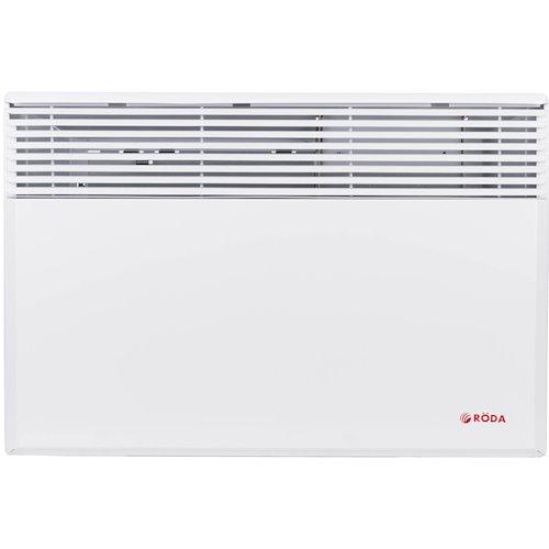 Конвектор RODA VOGUE RV 1000W, фото 1
