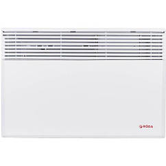 Конвектор RODA VOGUE RV 1000W