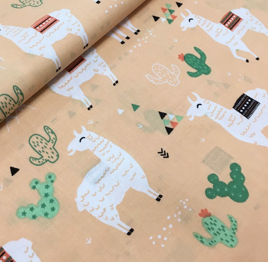 ΠΠΎΠ»ΡΡΡΠΊΠ° Π±ΡΠ·Ρ "Π»Π°ΠΌΠΈ Π½Π° ΠΏΡΠ΄ΡΠΎΠ²ΠΎΠΌΡ", ΡΠΎΡΠΎ 1