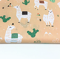 ΠΠΎΠ»ΡΡΡΠΊΠ° Π±ΡΠ·Ρ "Π»Π°ΠΌΠΈ Π½Π° ΠΏΡΠ΄ΡΠΎΠ²ΠΎΠΌΡ", ΡΠΎΡΠΎ 3