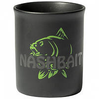 Керамическая чашка Nash Bait Mug