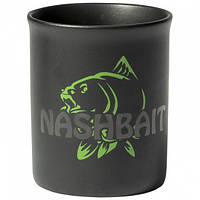 Керамічна чашка Nash Bait Mug