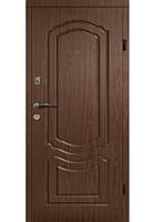 Вхідні двері Люкс Mottura модель 101