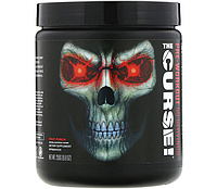 The Curse Cobra labs, 250 грамм