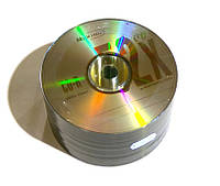 Диски MAXIMUS CD-R 700Mb 52x Bulk 50 pcs