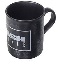 Керамічна чашка Nash Tackle Mug