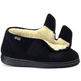 Зимові черевики діабетичні, для проблемних ніг жіночі DrOrto 986 D 011, фото 4