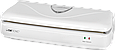 Пристрій запаювання плівки Clatronic білий FS 3261, фото 2