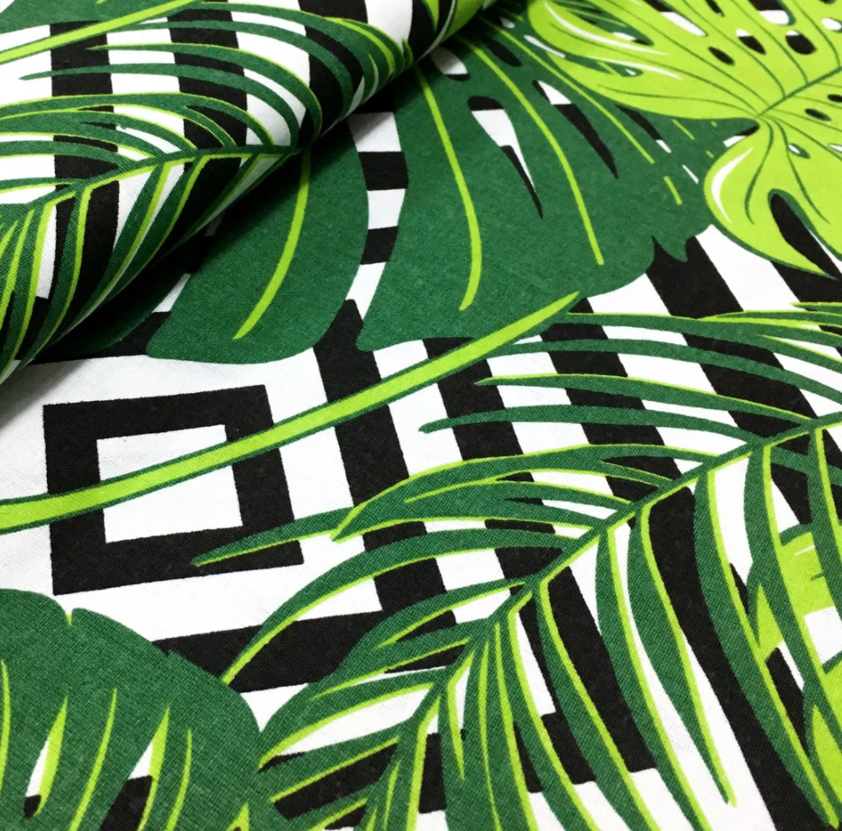 ΠΠΎΠ»ΡΡΡΠΊΠ° Π±ΡΠ·Ρ "Π²Π΅Π»ΠΈΠΊΡ Π»ΠΈΡΡΡ ΠΏΠ°Π»ΡΠΌΠΈ Ρ ΡΠΎΡΠ½Ρ ΡΠΎΠΌΠ±ΠΈ", ΡΠΎΡΠΎ 1