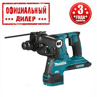 Аккумуляторный бесщеточный перфоратор Makita DHR280Z (36В, 2.8Дж) (без АКБ)