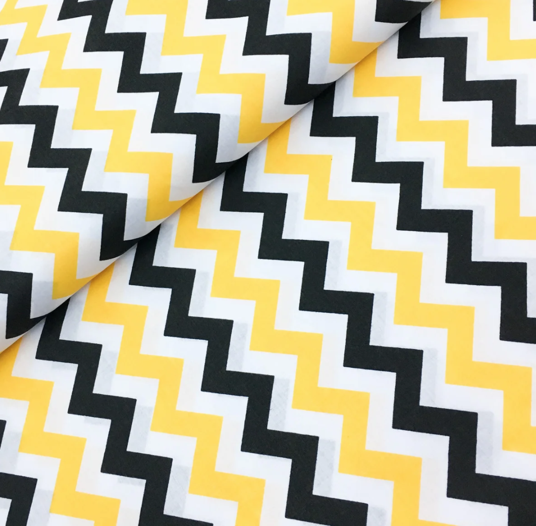 ΠΠΎΠ»ΡΡΡΠΊΠ° Π±ΡΠ·Ρ "Π·ΠΈΠ³Π·Π°Π³ ΡΠΎΡΠ½ΠΎ-ΠΆΠΎΠ²ΡΠΈΠΉ", ΡΠΎΡΠΎ 1