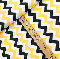 ΠΠΎΠ»ΡΡΡΠΊΠ° Π±ΡΠ·Ρ "Π·ΠΈΠ³Π·Π°Π³ ΡΠΎΡΠ½ΠΎ-ΠΆΠΎΠ²ΡΠΈΠΉ", ΡΠΎΡΠΎ 3