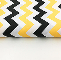 ΠΠΎΠ»ΡΡΡΠΊΠ° Π±ΡΠ·Ρ "Π·ΠΈΠ³Π·Π°Π³ ΡΠΎΡΠ½ΠΎ-ΠΆΠΎΠ²ΡΠΈΠΉ", ΡΠΎΡΠΎ 2