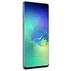Samsung Galaxy S10 SM-G973 DS 128GB Green (SM-G973FZGD), фото 2