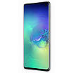 Samsung Galaxy S10 SM-G973 DS 128GB Green (SM-G973FZGD), фото 3
