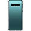 Samsung Galaxy S10 SM-G973 DS 128GB Green (SM-G973FZGD), фото 4
