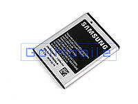 Аккумулятор для Samsung Ace (S5830) EB494358VU, EB464358VU оригинал (Китай) тех.уп.