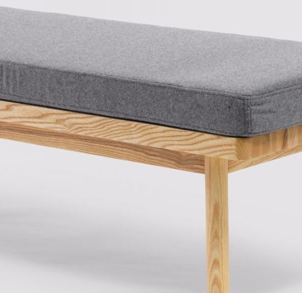 Дубляж Ясеня Белого