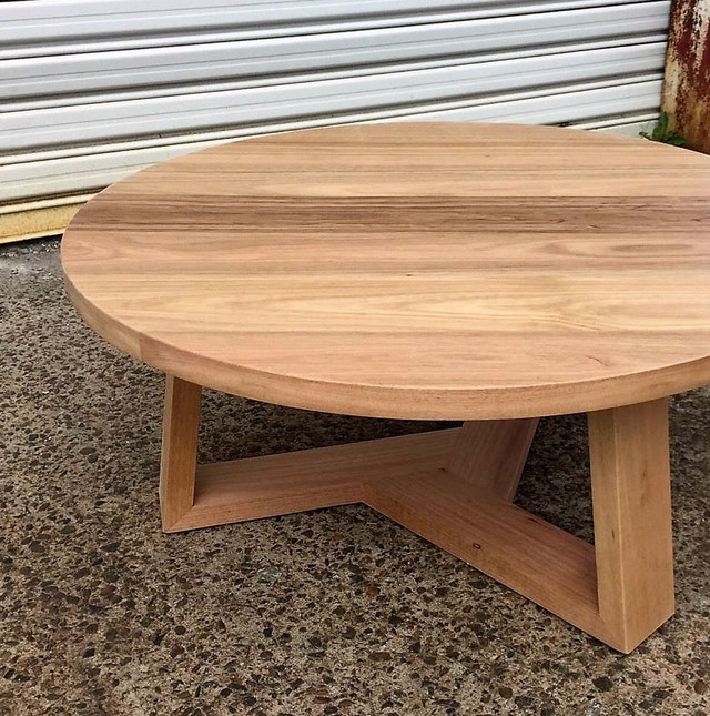 Использование дублированного шпона