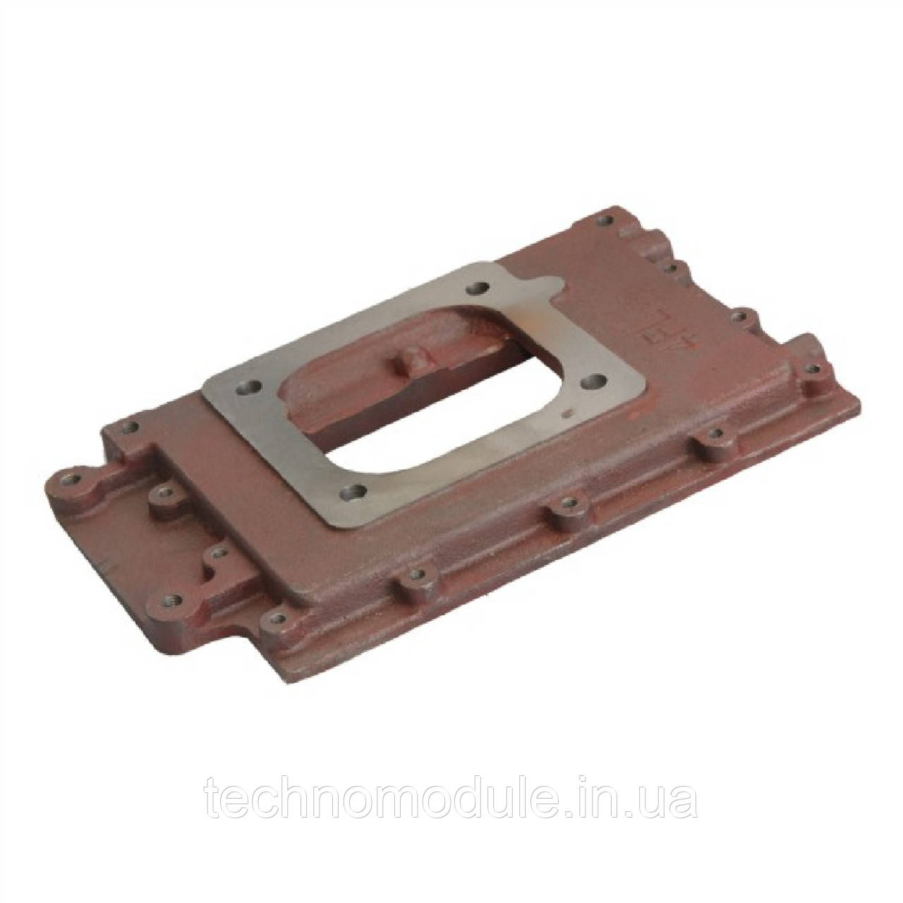 Пластина базова R175/180