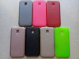 Чехол для Samsung Galaxy J5 2017