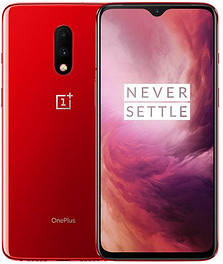 OnePlus 7