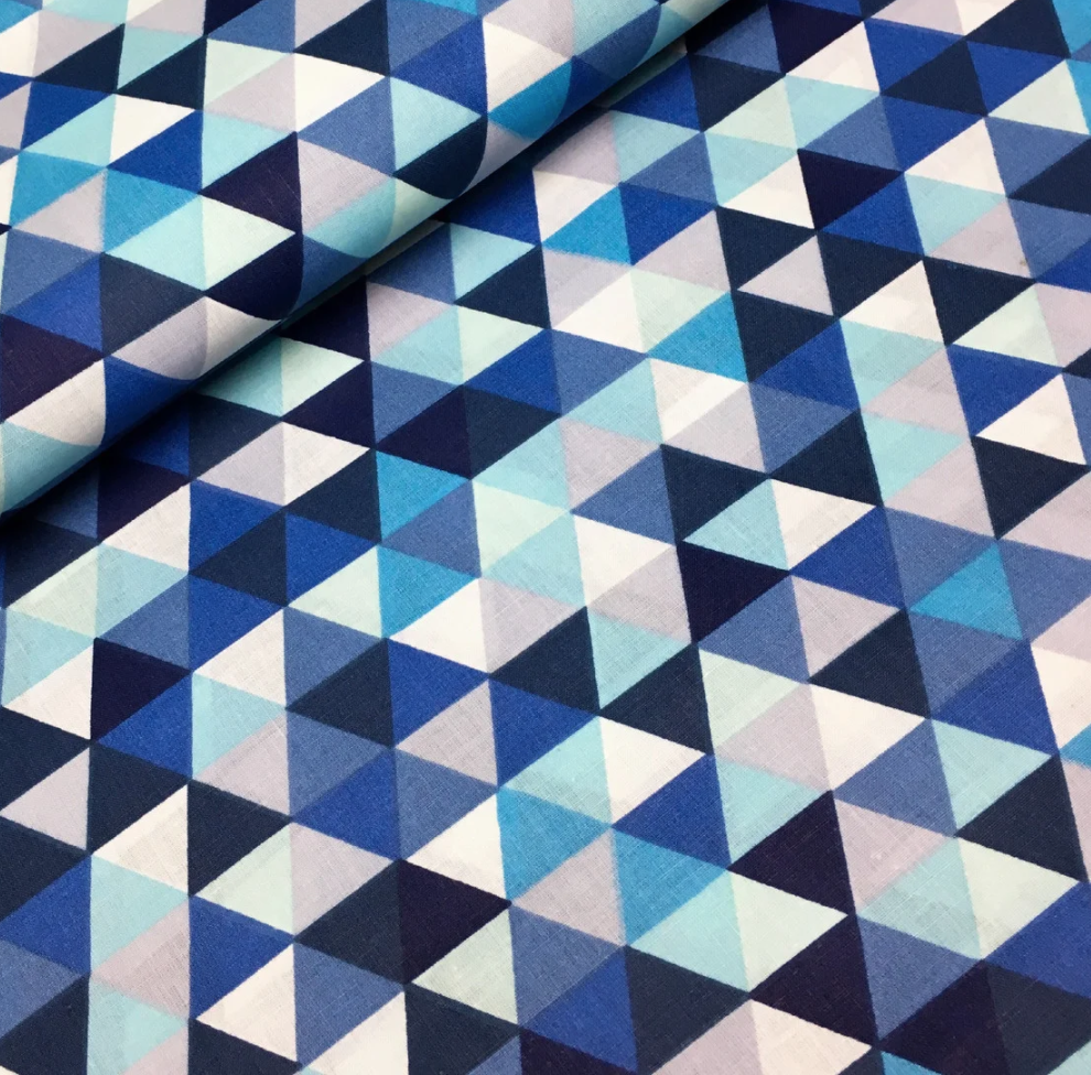 ΠΠΎΠ»ΡΡΡΠΊΠ° Π±ΡΠ·Ρ "ΡΠΈΠ½Ρ ΡΡΠΈΠΊΡΡΠ½ΠΈΠΊΠΈ Π΄ΡΡΠ±Π½Ρ 25ΠΌΠΌ", ΡΠΎΡΠΎ 1