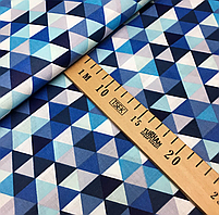 ΠΠΎΠ»ΡΡΡΠΊΠ° Π±ΡΠ·Ρ "ΡΠΈΠ½Ρ ΡΡΠΈΠΊΡΡΠ½ΠΈΠΊΠΈ Π΄ΡΡΠ±Π½Ρ 25ΠΌΠΌ", ΡΠΎΡΠΎ 2