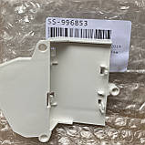 Плата керування мультиварки Moulinex SS-996853 SS-993625 Оригінал, фото 4