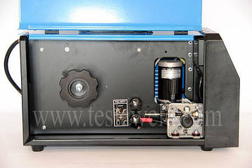 Зварювальний дріт флюсова 0.9 мм (0.5 кг) X-Treme E71T-11, фото 2