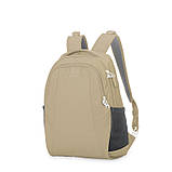 Рюкзак "антизлодій" Metrosafe LS350 6 ступенів захисту, фото 5