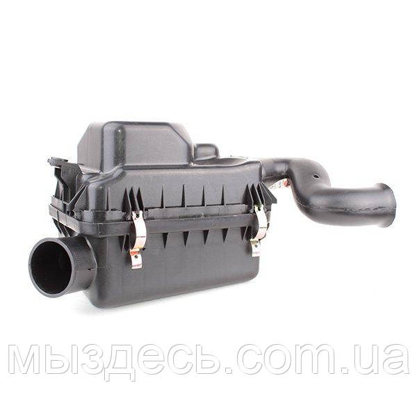 Корпус воздушного фильтра Джили СК GEELY CK Geely 1601598180 - фото 1 - id-p426868859