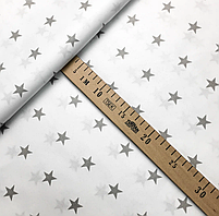 ΠΠΎΠ»ΡΡΡΠΊΠ° Π±ΡΠ·Ρ "Π·ΡΡΠΊΠΈ ΡΡΡΡ Π½Π° Π±ΡΠ»ΠΎΠΌΡ ΠΊΠ»Π°ΡΠΈΡΠ½Ρ", ΡΠΎΡΠΎ 3