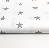 ΠΠΎΠ»ΡΡΡΠΊΠ° Π±ΡΠ·Ρ "Π·ΡΡΠΊΠΈ ΡΡΡΡ Π½Π° Π±ΡΠ»ΠΎΠΌΡ ΠΊΠ»Π°ΡΠΈΡΠ½Ρ", ΡΠΎΡΠΎ 2