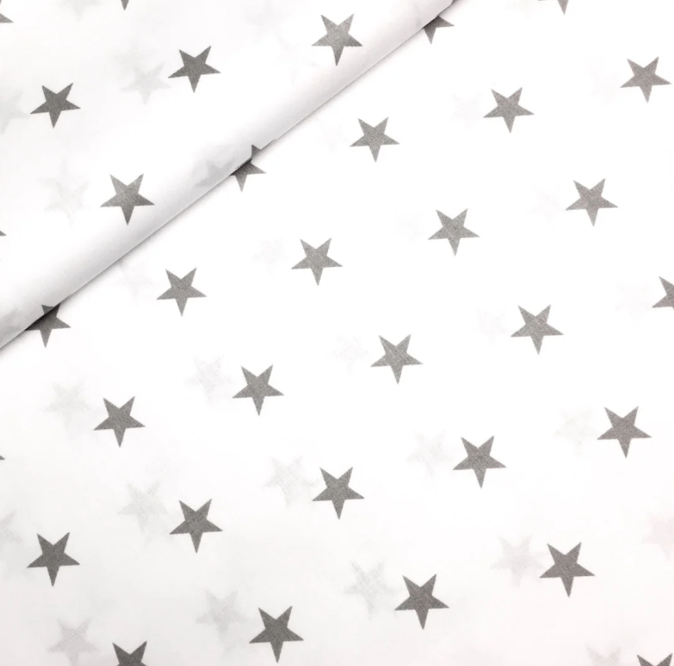 ΠΠΎΠ»ΡΡΡΠΊΠ° Π±ΡΠ·Ρ "Π·ΡΡΠΊΠΈ ΡΡΡΡ Π½Π° Π±ΡΠ»ΠΎΠΌΡ ΠΊΠ»Π°ΡΠΈΡΠ½Ρ", ΡΠΎΡΠΎ 1