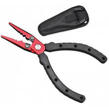 Рибальські плоскогубці Carp Zoom MFA-1 Pliers