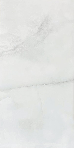Плитка облицювальна Атем Aurel W 250*500