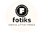 Fotiks