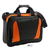 Сумка для документів CAMBRIDGE, фото 5