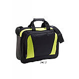 Сумка для документів CAMBRIDGE, фото 6