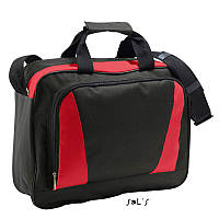 Сумка для документів CAMBRIDGE