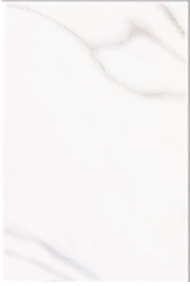 Плитка облицювальна Атем Carrara 200*300