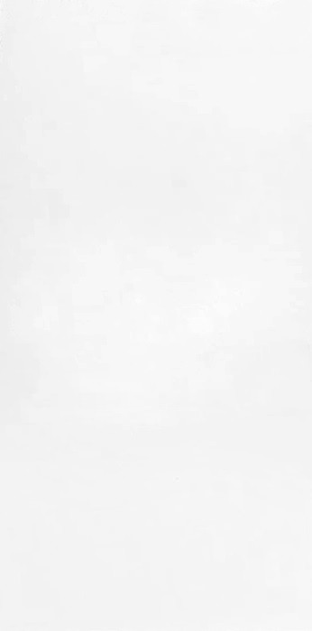 Плитка облицювальна Атем Sapheda WM ректиф. 300*600