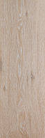 Плитка для підлоги Атем Dalaman R YLM 200*600
