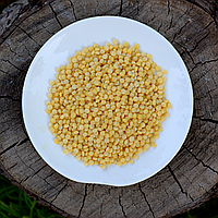 Кускус Птитим