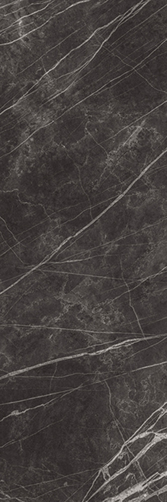 Плитка облицювальна Атем Marmaris BK 250*750