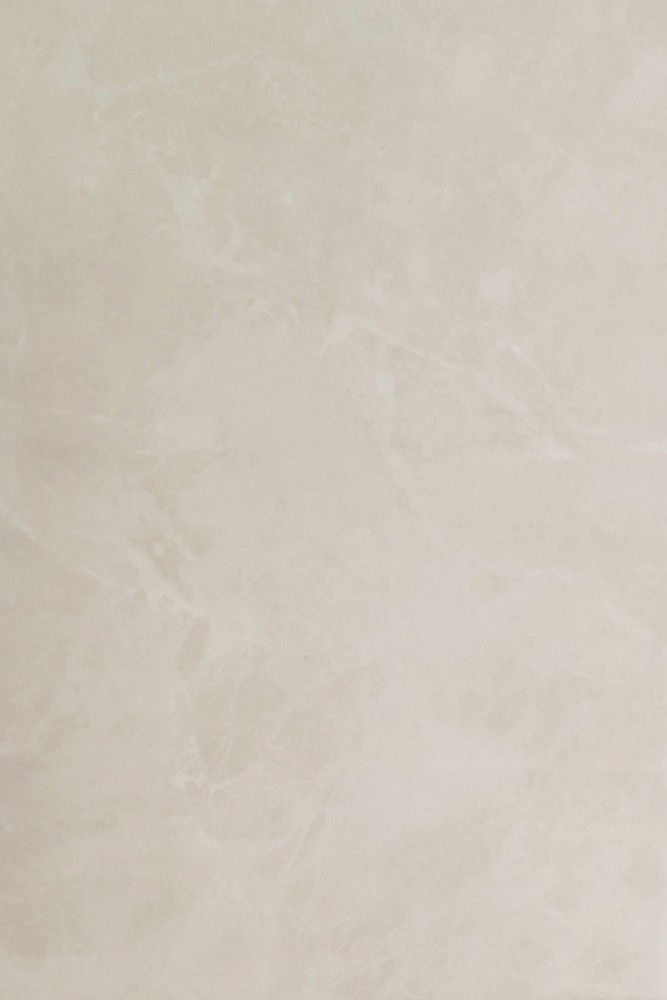 Плитка облицювальна Атем Noa BC 200*300